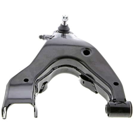 Mevotech 07-98 Lexus Lx470:Front Lower Right Control Arm-Bj, Cms86150 CMS86150